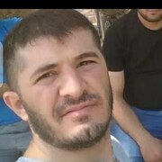 ���������� ������, ���� ������� Maga, 37 ���, ������������ ��� ������, ����� � ���������