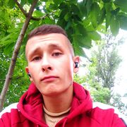  ,   , 24 ,   ,   , c 