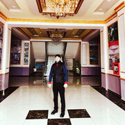 ���������� �������, ���� ������� ������, 28 ���, ������������ ��� ������, ����� � ���������