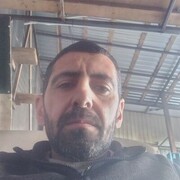  ,   Sargis, 42 ,   ,   