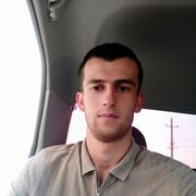  ,   Gayrat, 26 ,   ,   