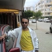  ,   Roma, 50 ,   ,   , c , 