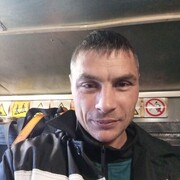  -,   , 42 ,   ,   , c , 