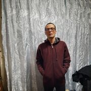  ,   , 35 ,   c 