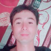  ,   , 32 ,     , c 