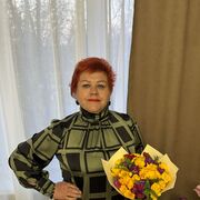  ,   , 52 ,     , c 