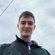 ���������� ������ �����, ���� ������� ������, 30 ���, ������������ ��� ������, ����� � ���������, c�������� ���������