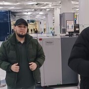 ���������� �����������, ���� ������� ����, 32 ����, ������������ ��� ������, ����� � ���������