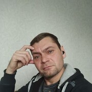  ,  , 47