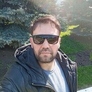  -,   DILLON, 46 ,   c 
