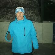  -,   A, 49 ,   ,   