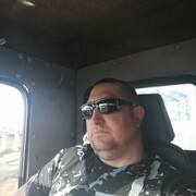  ,   , 41 ,   c 