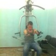 ���������� �������, ���� ������� �������, 37 ���, ������������ ��� ������