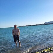  ,   Ivan, 29 ,   ,   , c , 