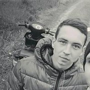  ,  , 28