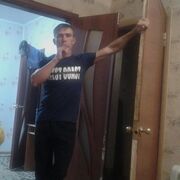 ���������� ���������, ������� �������, 31