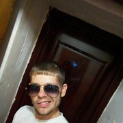  ,   , 32 ,   