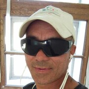 ���������� ������, ���� ������� ������, 53 ����, ������������ ��� ������, ����� � ���������