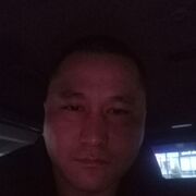  ,   Seilhan, 33 ,   ,   