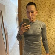  --,   , 33 ,   ,   , 
