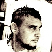  -,   , 42 ,   ,   , c 