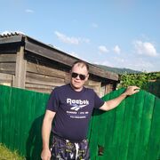  ,   , 49 ,   ,   , c 
