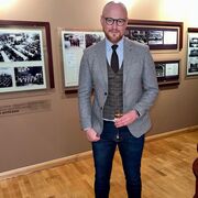 ���������� ������, ���� ������� ����, 39 ���, ������������ ��� ������, ����� � ���������, c�������� ���������, ���������