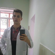  ,   , 30 ,   ,   , c , 
