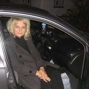  ,   , 56 ,  