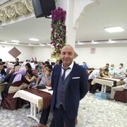  ,   Ahmet, 46 ,   ,   