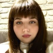  ,   , 22 ,   c , 