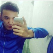  ,   Bobur, 30 ,   