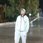  Monaco,   Khalil, 40 ,   ,   