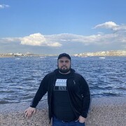 ���������� �����-���������, ���� ������� ����, 34 ����, ������������ ��� ������, ����� � ���������, c�������� ���������