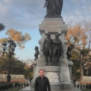  ,   , 63 ,   ,   , c 