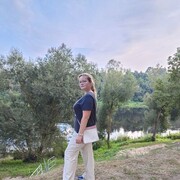 ,  , 20