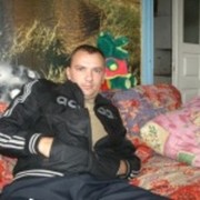  ,  Aleksandr, 43