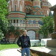 ���������� ������, ���� ������� ����, 38 ���, ������������ ��� ������, ����� � ���������, c�������� ���������