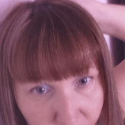  ,   , 46 ,     , c 