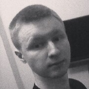  ,   Vova, 34 ,   ,   , c , 