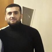 ���������� ���������, ���� ������� ������, 39 ���, ������������ ��� ������, ����� � ���������