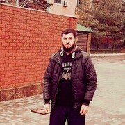 ,   , 31 ,   ,   , c 