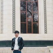 ���������� ������, ���� ����� Sirojbek, 21 ���, ������������ ��� ����� � ���������, c�������� ���������