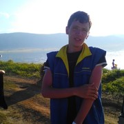 ���������� �����, ���� ������� �����, 27 ���, ������������ ��� ������, ����� � ���������, c�������� ���������, ���������