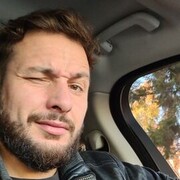  ,   , 38 ,   ,   