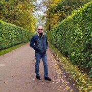 ���������� �����-���������, ���� ������� �����, 37 ���, ������������ ��� ������, ����� � ���������, c�������� ���������