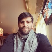 ���������� ������, ���� ������� Roma, 36 ���, ������������ ��� ������, ����� � ���������