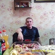 ���������� ���������, ���� ������� �������, 34 ����, ������������ ��� ������, ����� � ���������