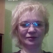  ,   , 55 ,   c 