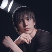  ,   XTREM, 30 ,   ,   , c 